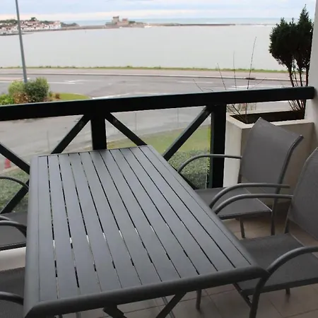 Appartement Artha Vue Mer