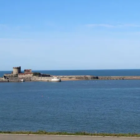 Artha Vue Mer Appartamento
